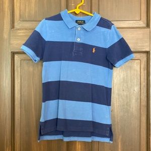 Polo by Ralph Lauren for boys